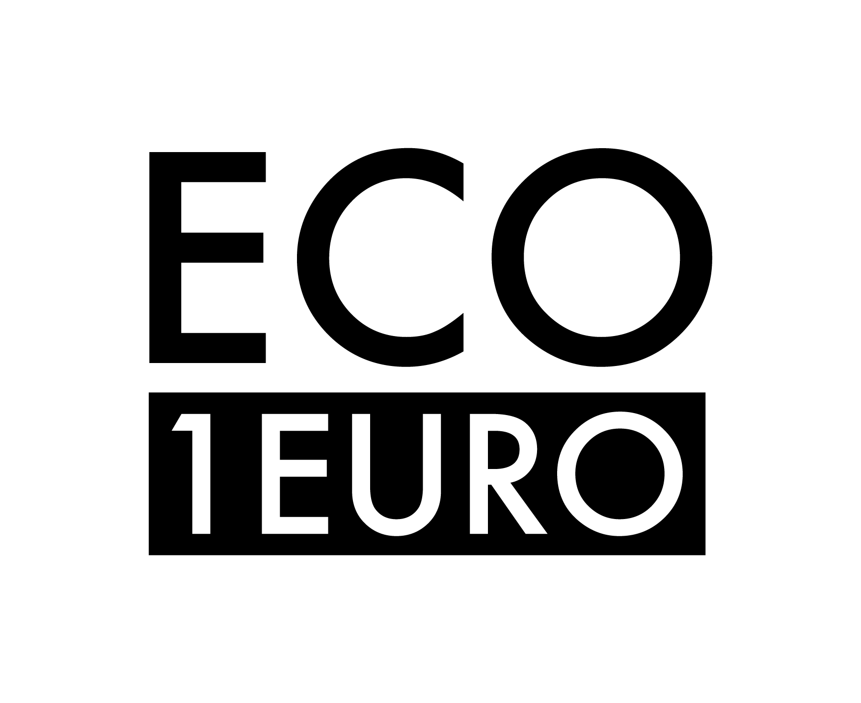Eco Porject Logo